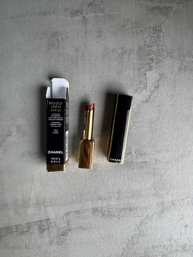 Chanel Rouge Coco Flash 152 Shake