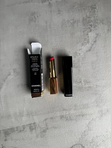 Chanel Rouge Coco Flash 54 Boy