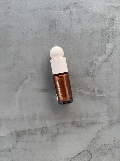 Rare Beauty Liquid Luminizer Reflect Pa Kuti