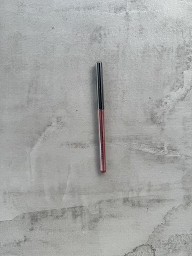 Sephora Lip Stain Liner 86 English Rose