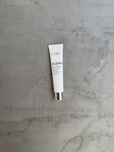 Elemis Daily Defence Shield Spf30 40ml