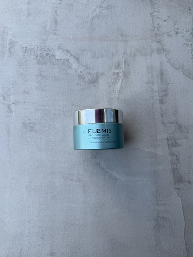 Elemis Pro Collagen Morning Matrix 50ml Pa Kuti
