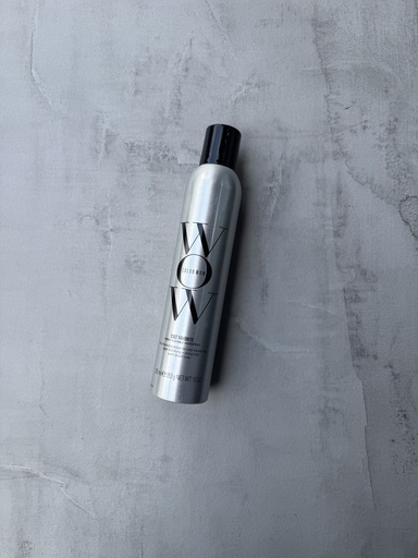 Color Wow Curl Favorite Firm + Flexible Hairspray 295ml