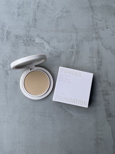 Laura Mercier Blush Color Infusion All That Sparkles 3N