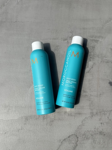 Moroccanoil Root Boost 250ml