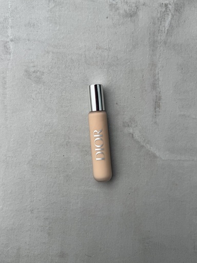 Dior Backstage Flash Perfector Concealer 2CR 11ml Pa Kuti