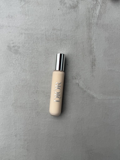 Dior Backstage Flash Perfector Concealer 0N 11ml Pa Kuti