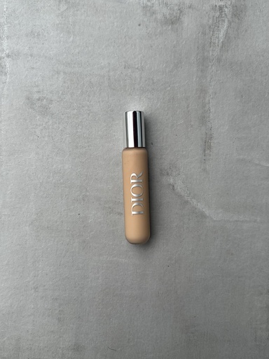 Dior Backstage Flash Perfector Concealer 3N 11ml Pa Kuti