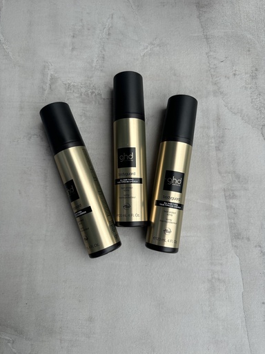 GHD Bodyguard Heat Protect Spray  For All Hair Types