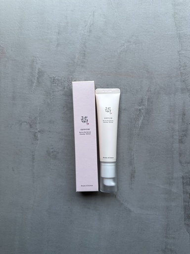 Beauty Of Joseon Revive Eye Serum :Ginseng+Retinal 30 ML