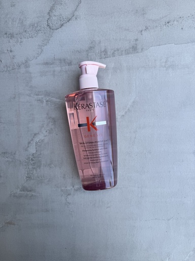 Kerastase Genesis Bain Hydra Fortifiant 500ml