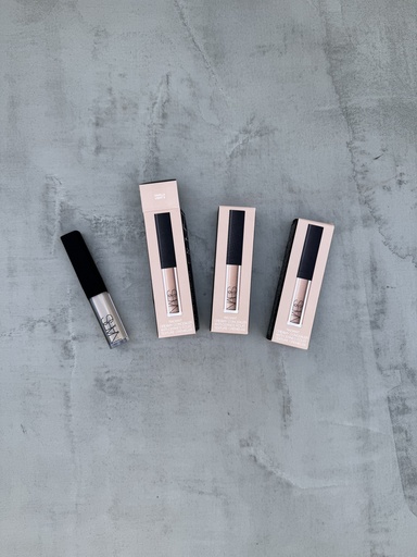 Nars Radiant Creamy Concealer Vanilla Light 2 1,4ml