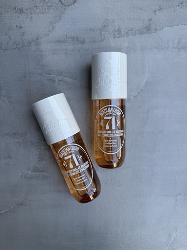 Sol De Janeiro Perfume Mist 71 240ml