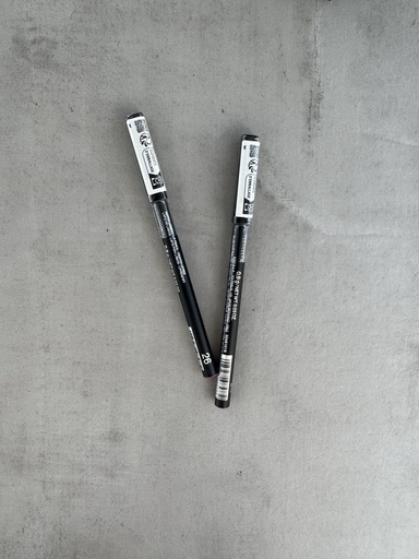 Kiko Milano Smart Fusion Lip Pencil 26
