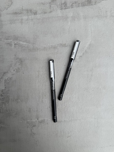 Kiko Milano Smart Colour Eye Pencil 14
