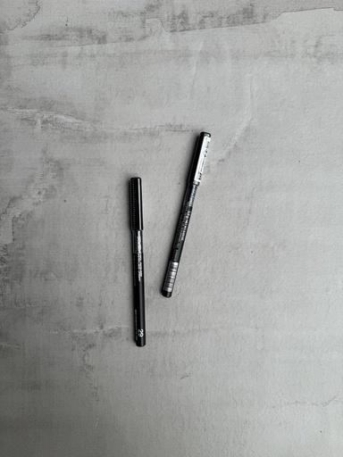 Kiko Milano Smart Fusion Lip Pencil 29