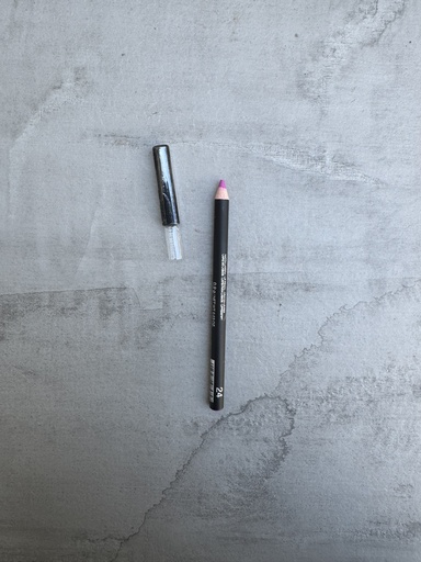 Kiko Milano Smart Fusion Lip Pencil 24