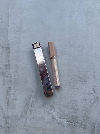 Natasha Denona Hy Glam Brightening & Hydrating Concealer N2