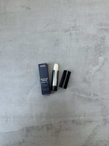 Dior Rouge Dior Refill Diornautral Balm 000