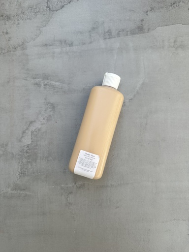 Estee Lauder Double Wear Stay In Place Makeup 200 ml 1W1