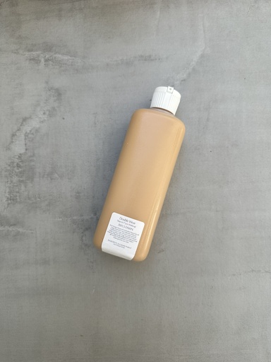 Estee Lauder Double Wear Stay In Place Makeup 200 ml 3W1.5