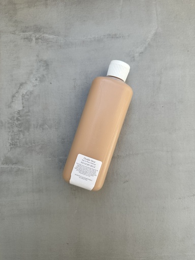 Estee Lauder Double Wear Stay In Place Makeup 200 ml 3N1