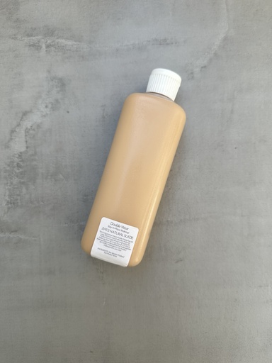 Estee Lauder Double Wear Stay In Place Makeup 2W1.5 200ml