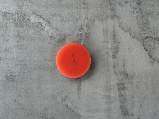 Rare Beauty Matte Bouncy Blush Alive Pa Kuti