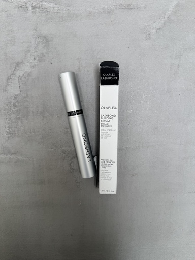 Olaplex Lashbond Building Serum Eyelash Enhancer 4.5ml