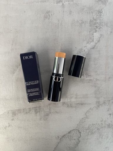 Dior Forever Skin Perfect  Foundation Stick 4N Neutral 