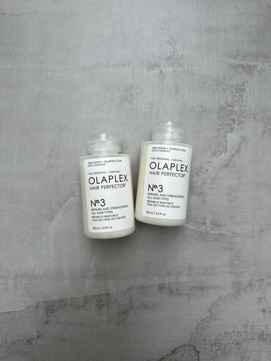 Olaplex No.3 Hair Perfector 100ml