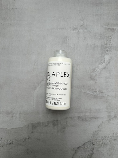 Olaplex No.5 Bond Maintenance Conditioner 250ml