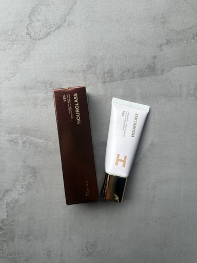 Hourglass Veil Hydrating Skin Tint 35ml 6