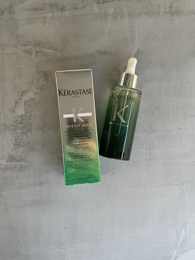 Kerastase Specifique Potentialiste Universal Defense Serum 90ml