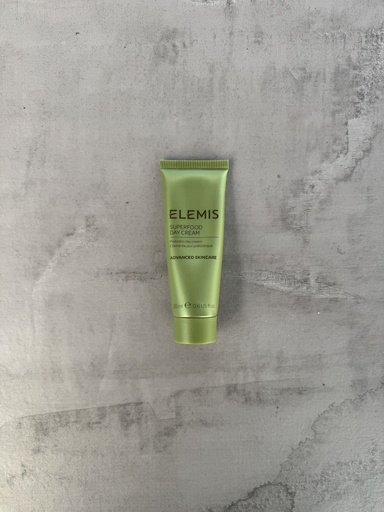 Elemis Superfood Day Cream 20ml