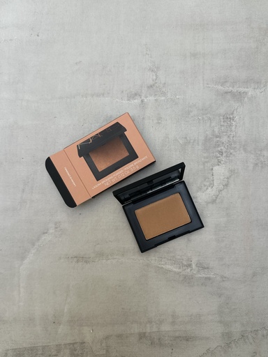 Nars Laguna Bronzing Powder Laguna 02 Original Mini 3.5g