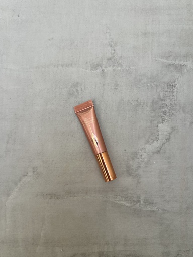 Charlotte Tilbury Beauty Light Wand Spotlight Mini 5ml