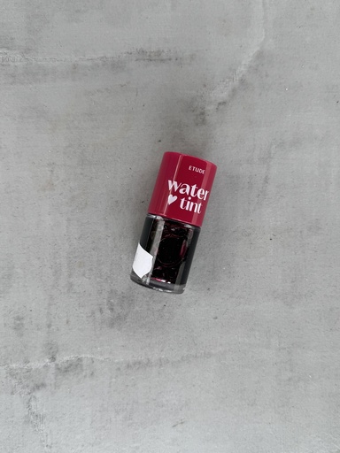 Etude Dear Darling Water Tint Grapefruit 04