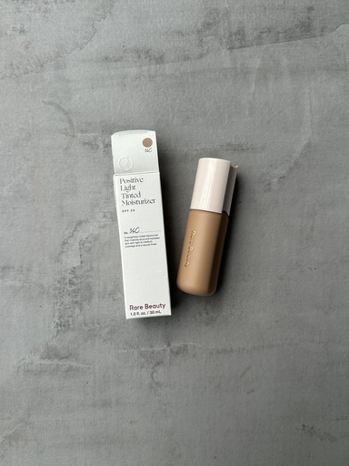Rare Beauty Positive Light Tinted Moisturizer 36C