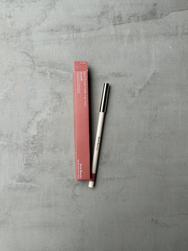 Rare Beauty Kind Words Matte Lip Liner Humble