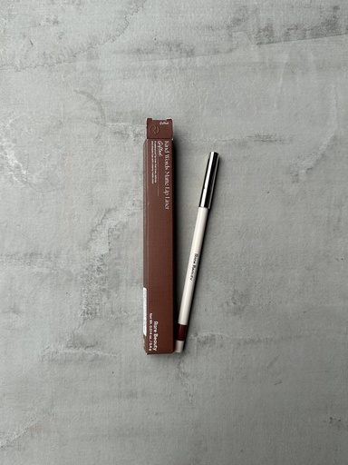 Rare Beauty Kind Word Matte Lip Liner Gifted