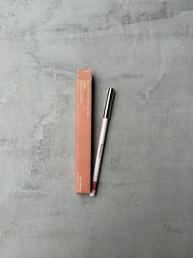 Rare Beauty Kind Words Matte Lip Liner Creative