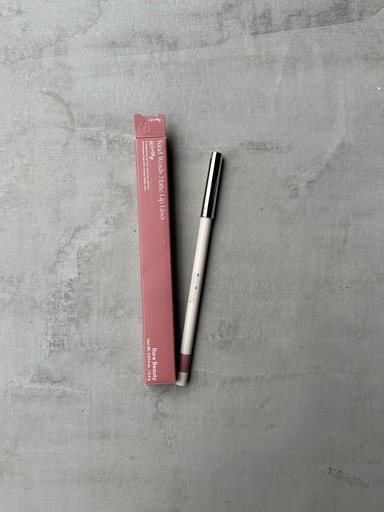 Rare Beauty Kind Words Matte Lip Liner Worthy