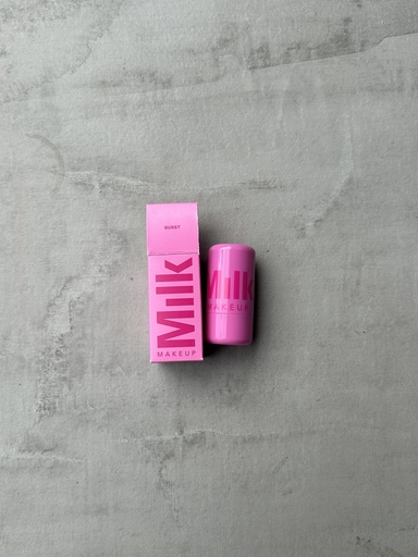 Milk Makeup Cooling Water Jelly Tint Burst 5g