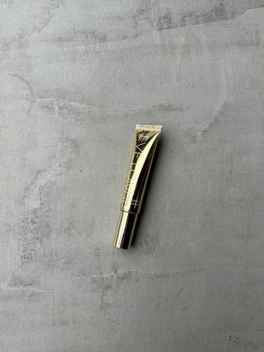 Evelom Smoothing Eye Complex 15ml Pa Kuti