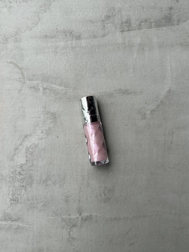 Sephora Outrageous Plump Effect Starstruck Pink Pa Kuti