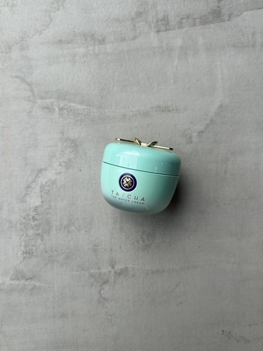 Tatcha The Water Cream 50ml Pa Kuti