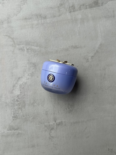 Tatcha The Dewy Skin Cream 50ml Pa Kuti