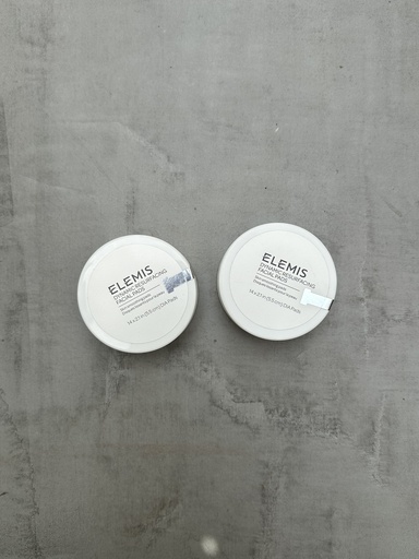 Elemis Dynamic Resurfacing Facial Pads