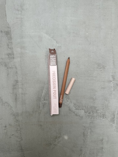 Kylie Cosmetics Precision Pout Lip Liner 629 Stone 